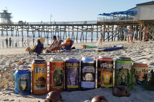 25 Taps to Make You Happy