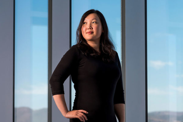 The Hungry Lab helps young entrepreneurs succeed