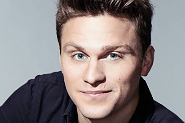 Jon Rudnitsky