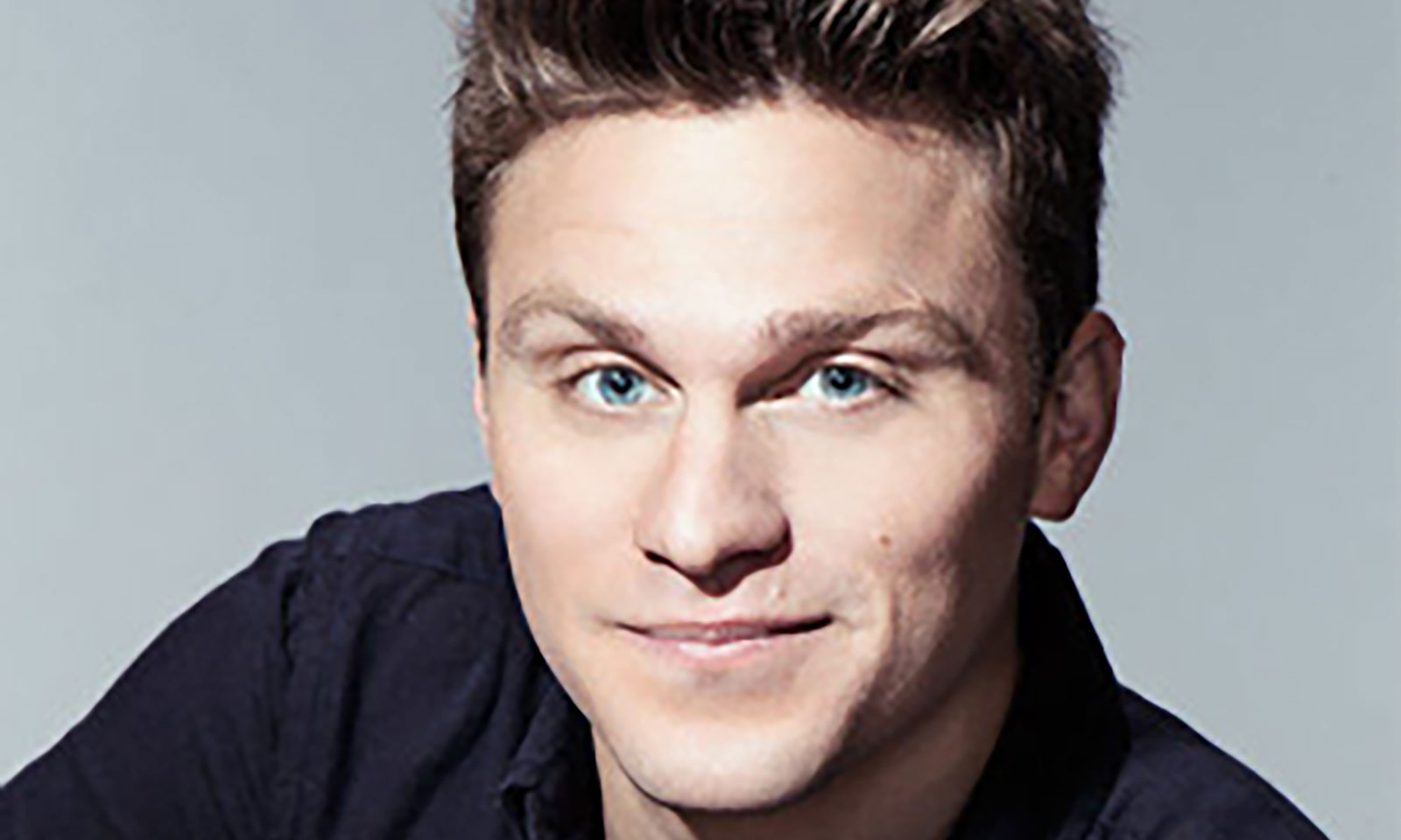 Jon Rudnitsky