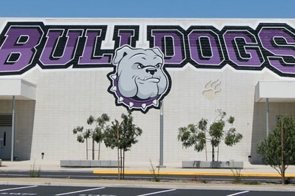 NEWS BRIEFS: Portola High Wins State, National Awards