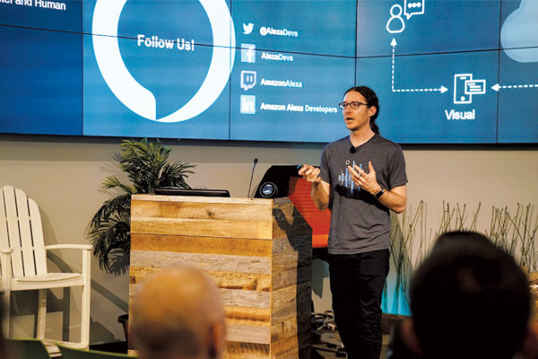 Pitch your startup idea at the Cove @ UCI