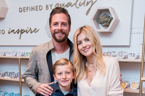World-reknown brands with local roots opening at Irvine Spectrum Center