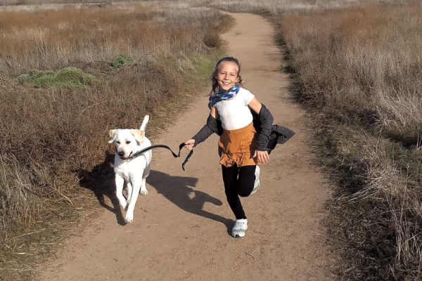 Your Summer Go-Outside-And-Play-Guide