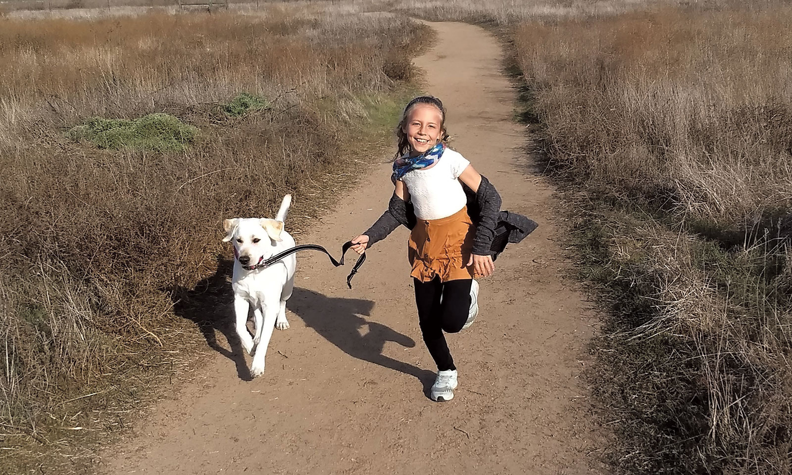 Your Summer Go-Outside-And-Play-Guide