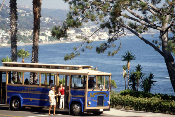 Heading to the beach?