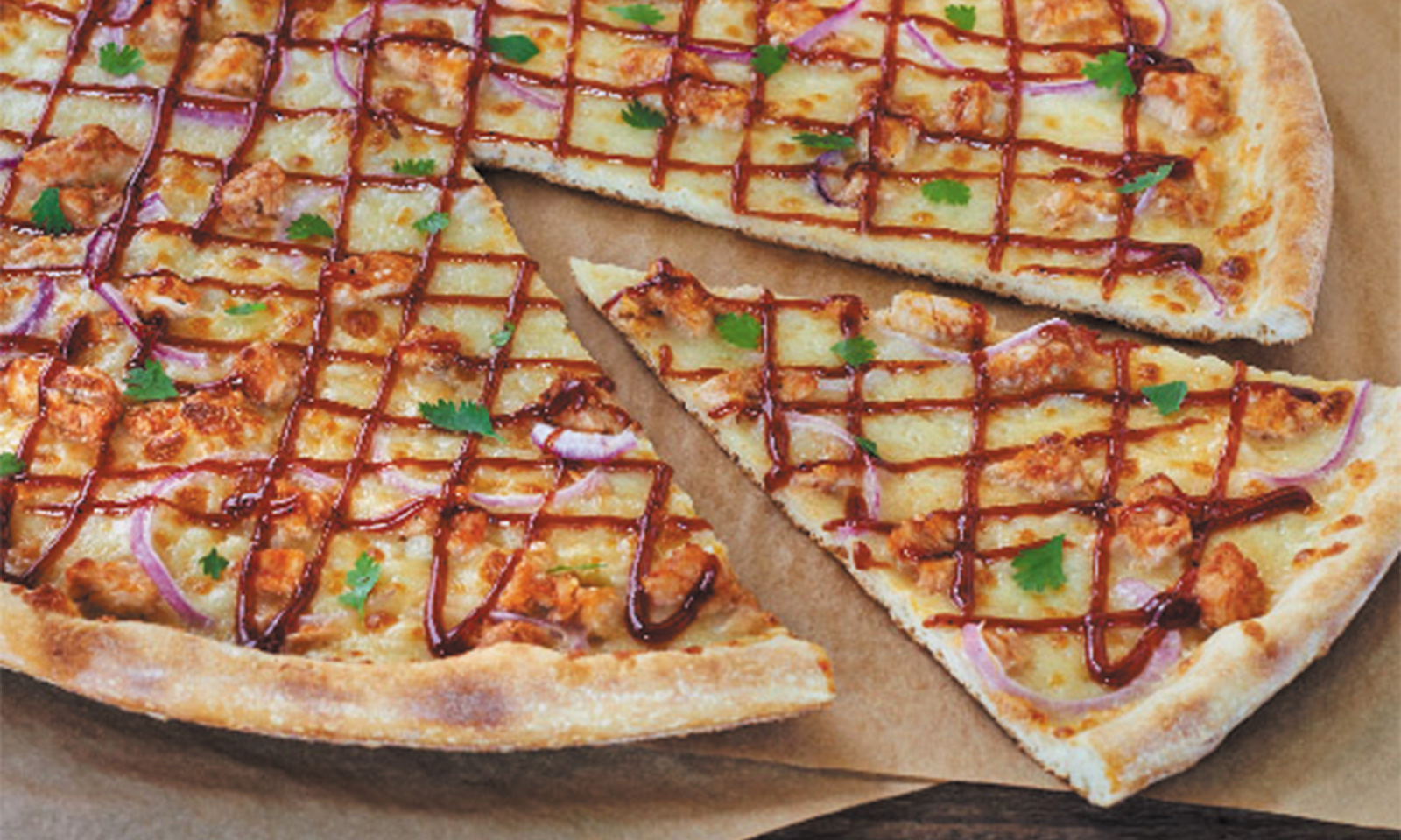 Grab a slice at one of Irvine’s top pizza locations.
