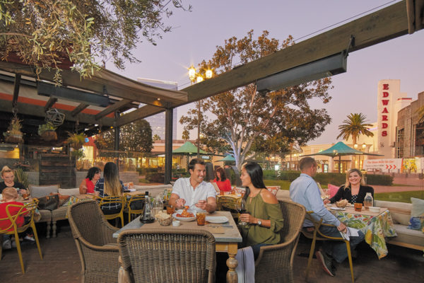 Irvine, once again, named OC’s best city to live in