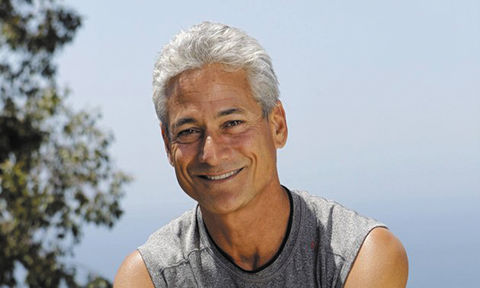 UC Irvine Notables