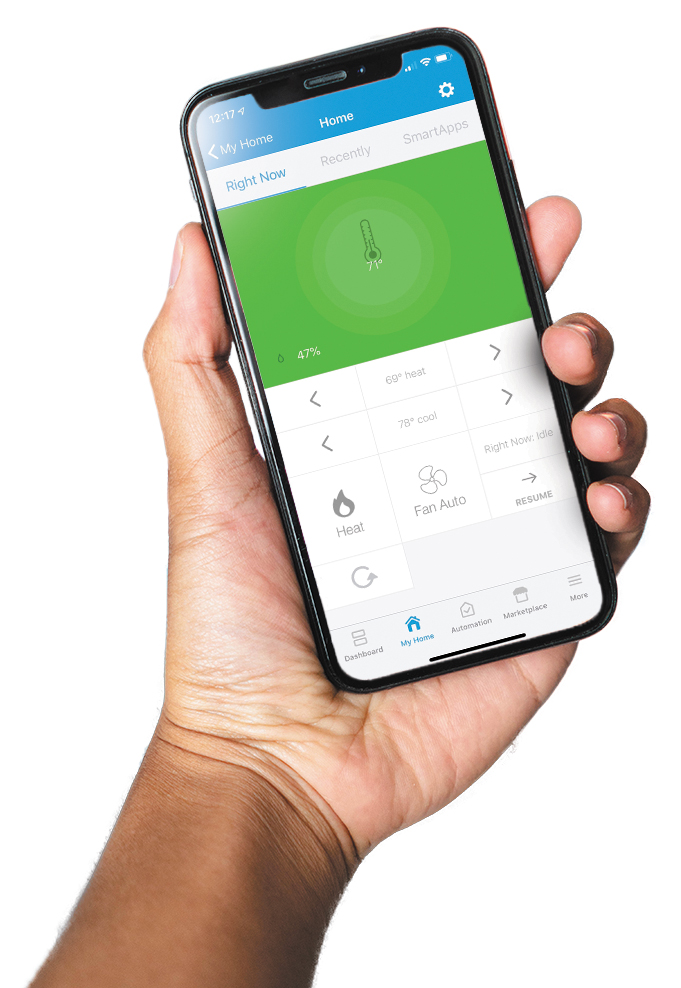 smart utility irvine glassdoor smart utility irvine glassdoor