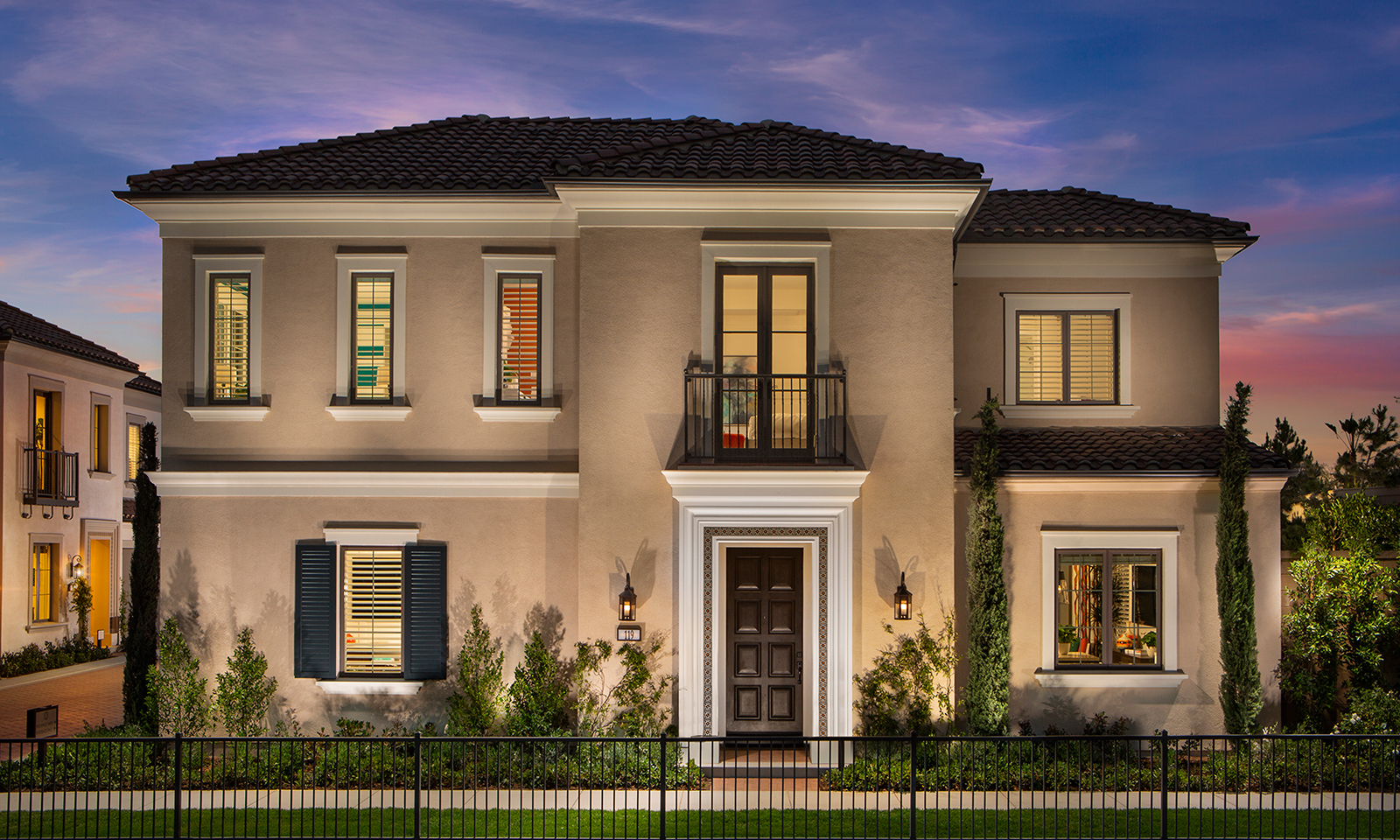 INSIGHTS ON IRVINE’S REAL ESTATE MARKET Irvine Standard