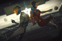 Irvine tech startup joins Facebook family