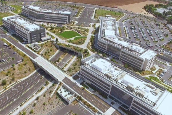Top American doctor to lead City of Hope