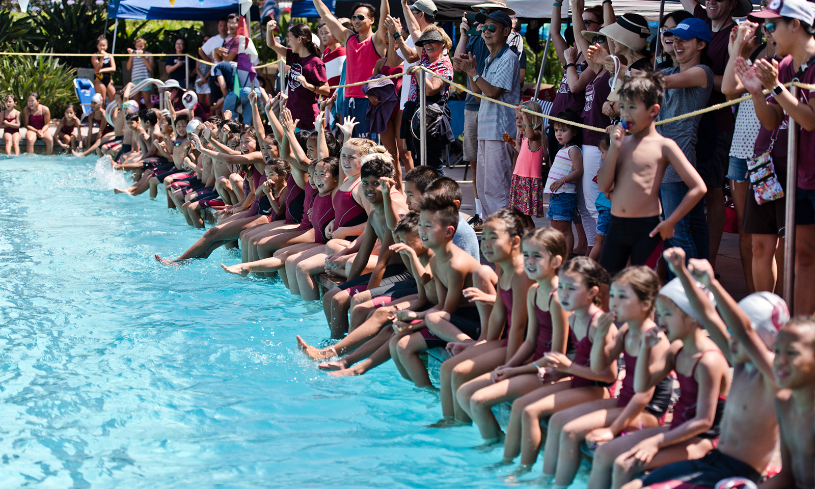 Ask Alan: How do you create community?