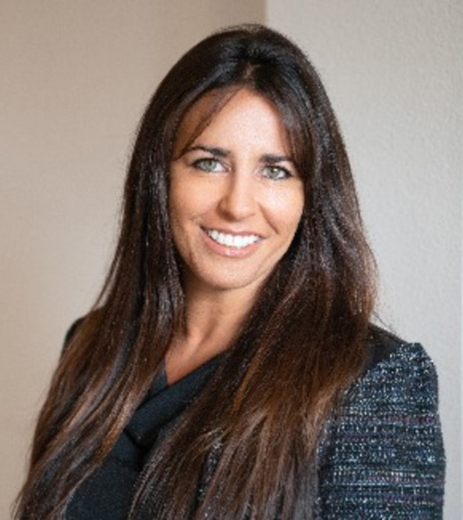 INSIGHTS ON IRVINE’S REAL ESTATE MARKET Irvine Standard