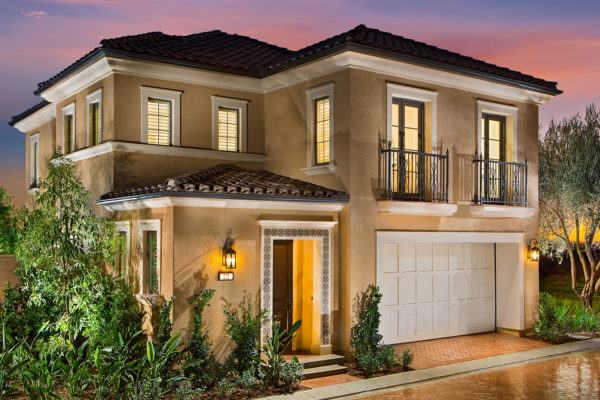 Sun and schools: A millennial’s homebuying story
