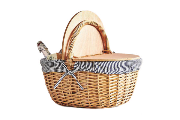 A gift for every mom