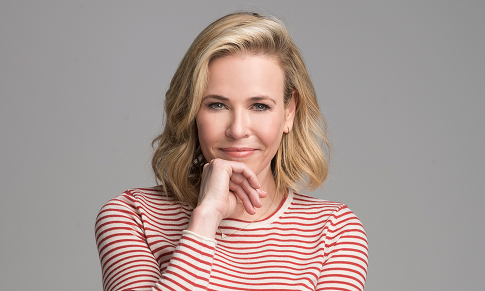 Improv reopens at Irvine Spectrum