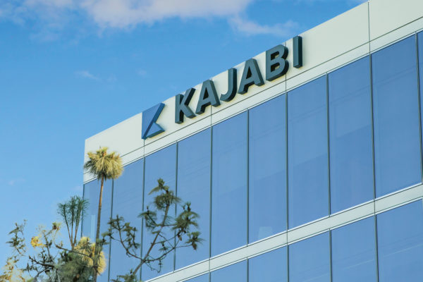 Homegrown company soars to $2 billion valuation