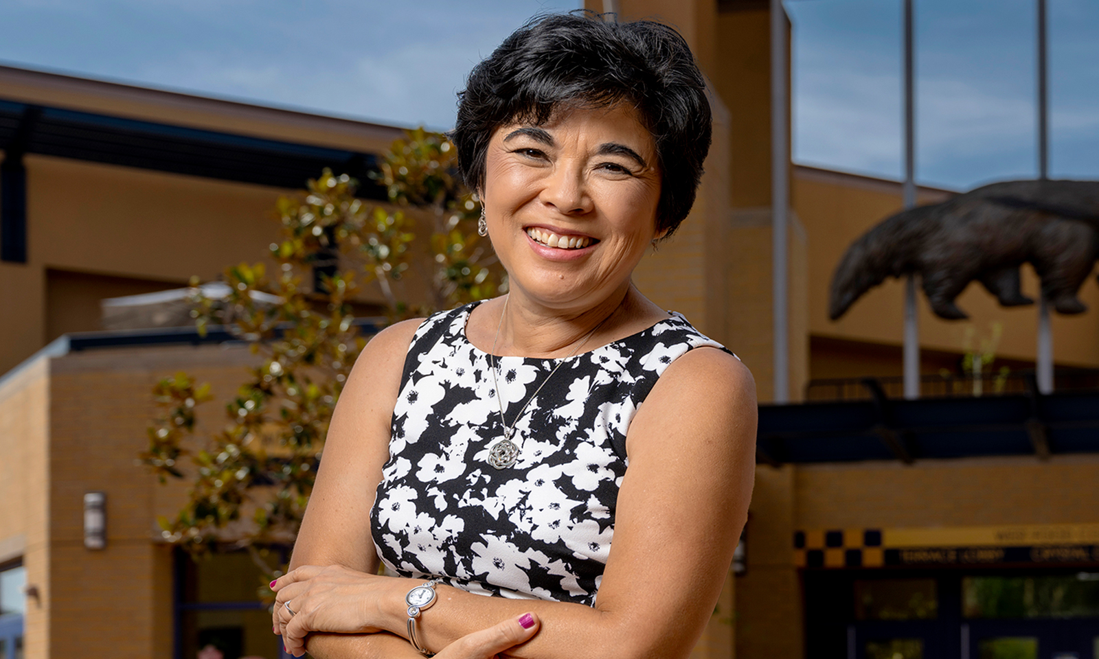 Register now for UC Irvine Continuing Education