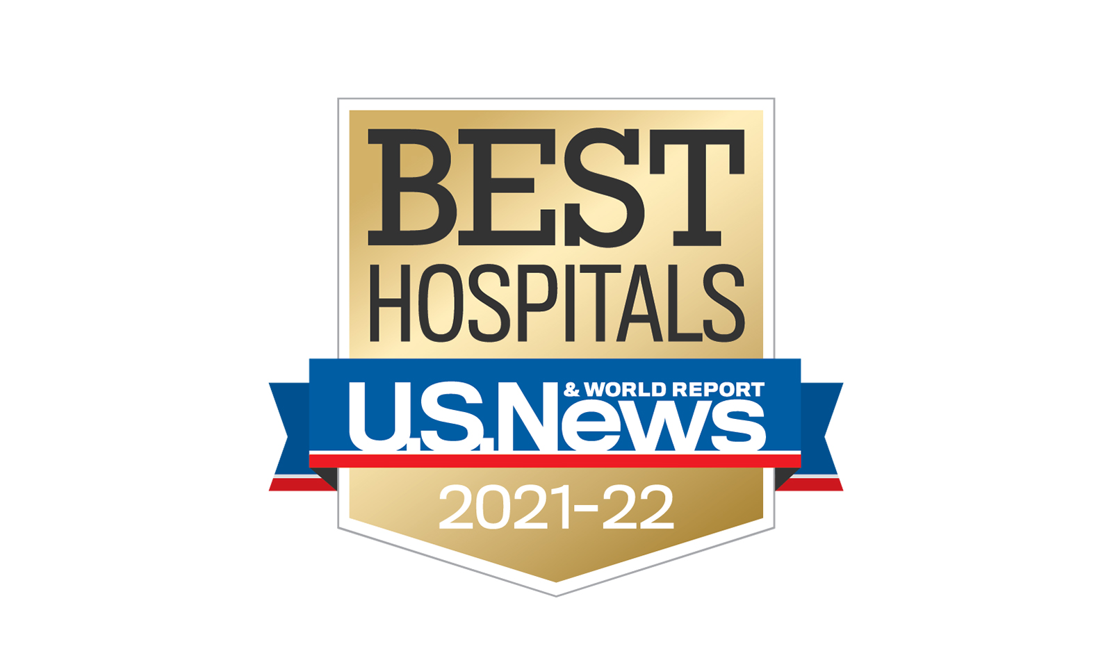 Hoag named best hospital in OC