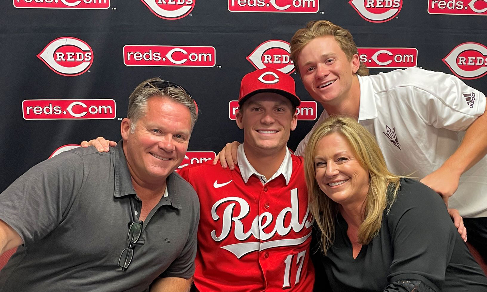 IRVINE SPORTS ROUNDUP