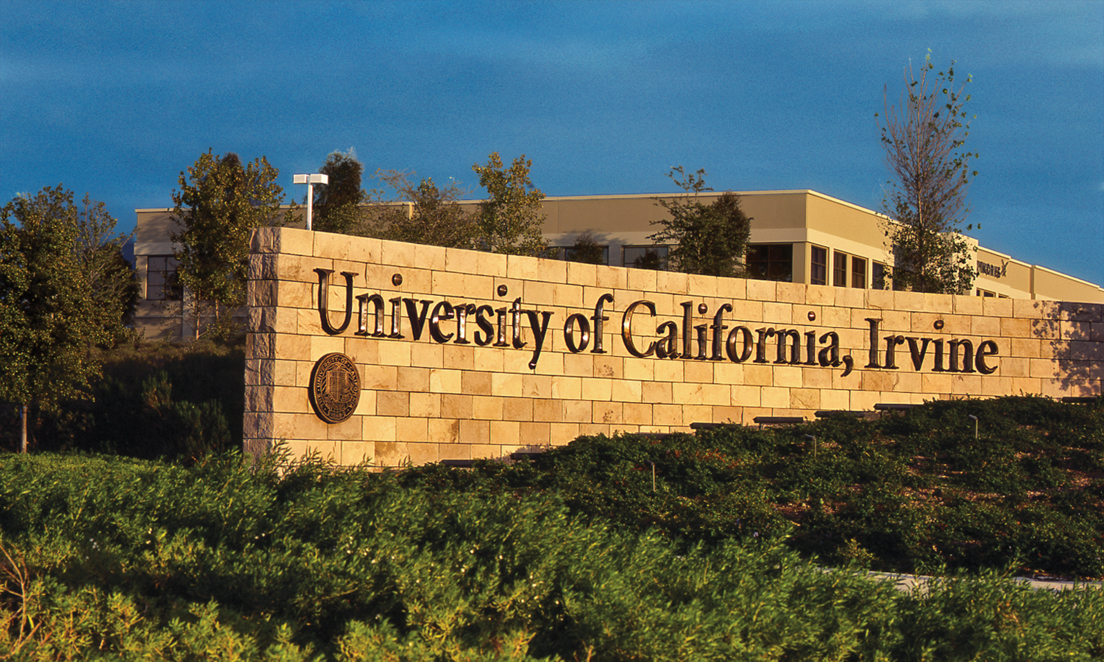 UCI ranked among America’s top 10 public universities