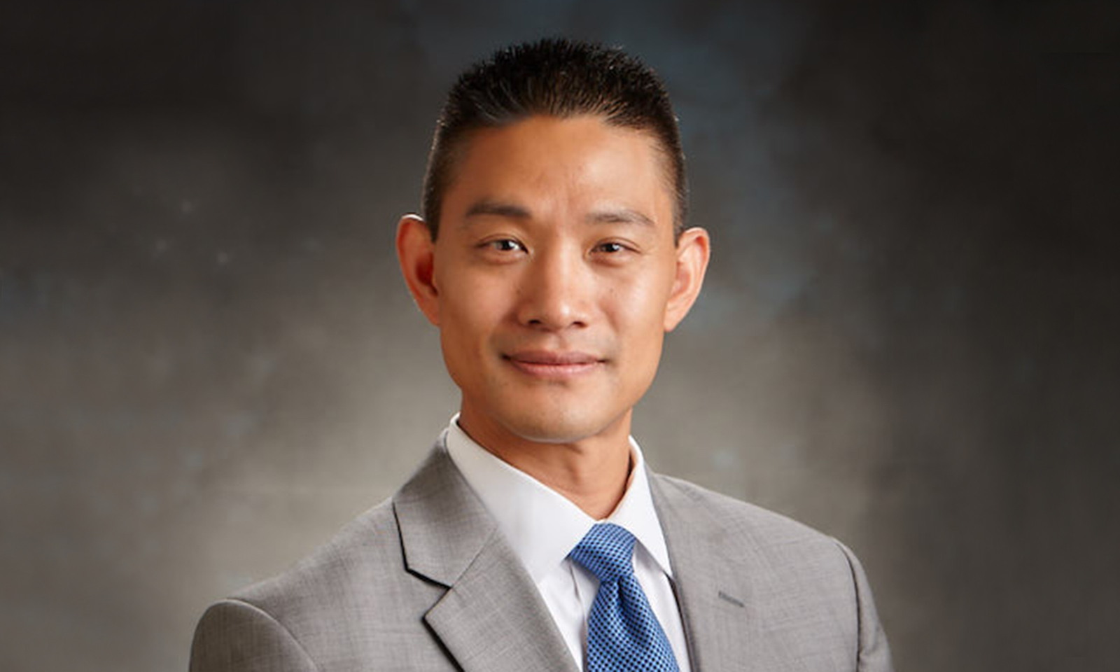 Irvine names new city manager