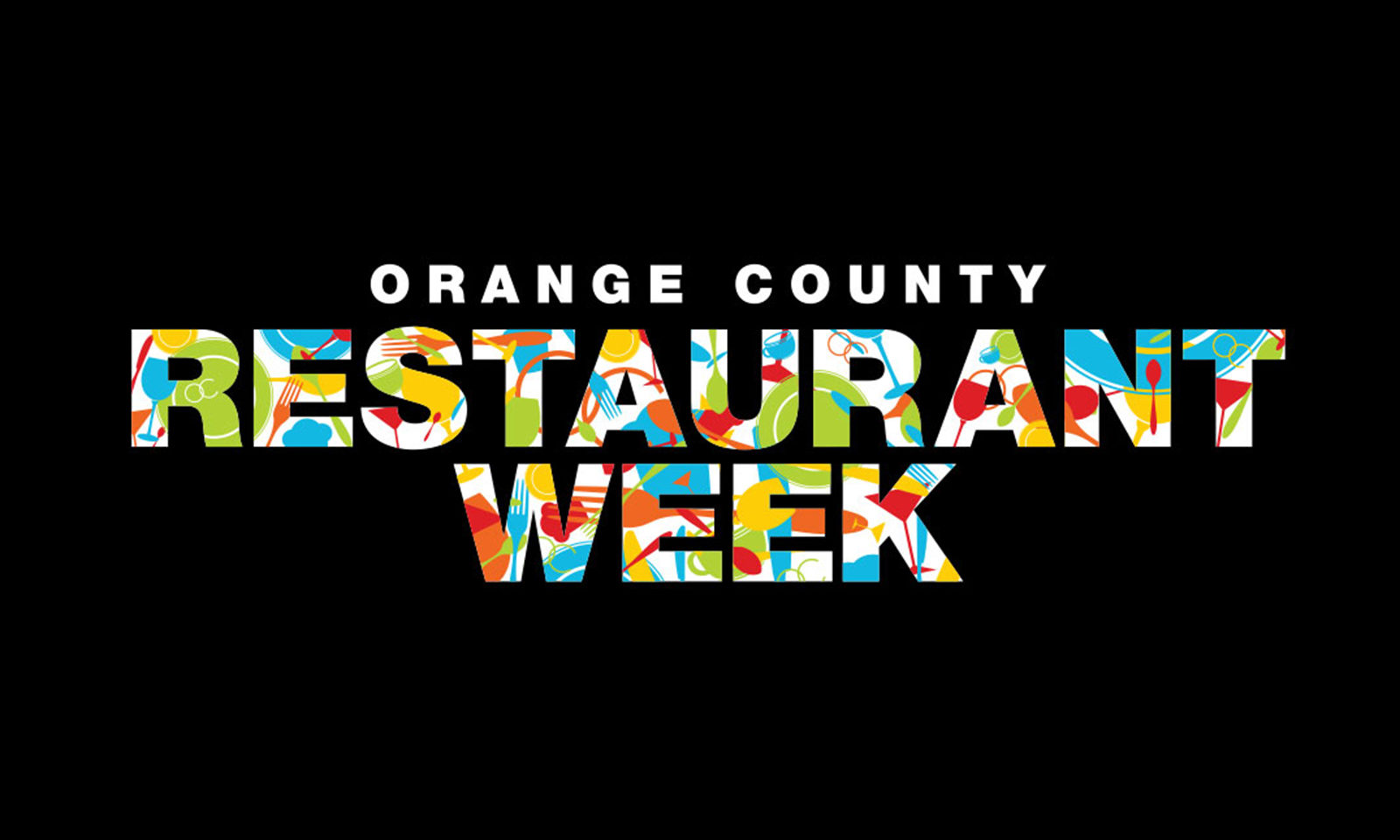 OC Restaurant Week