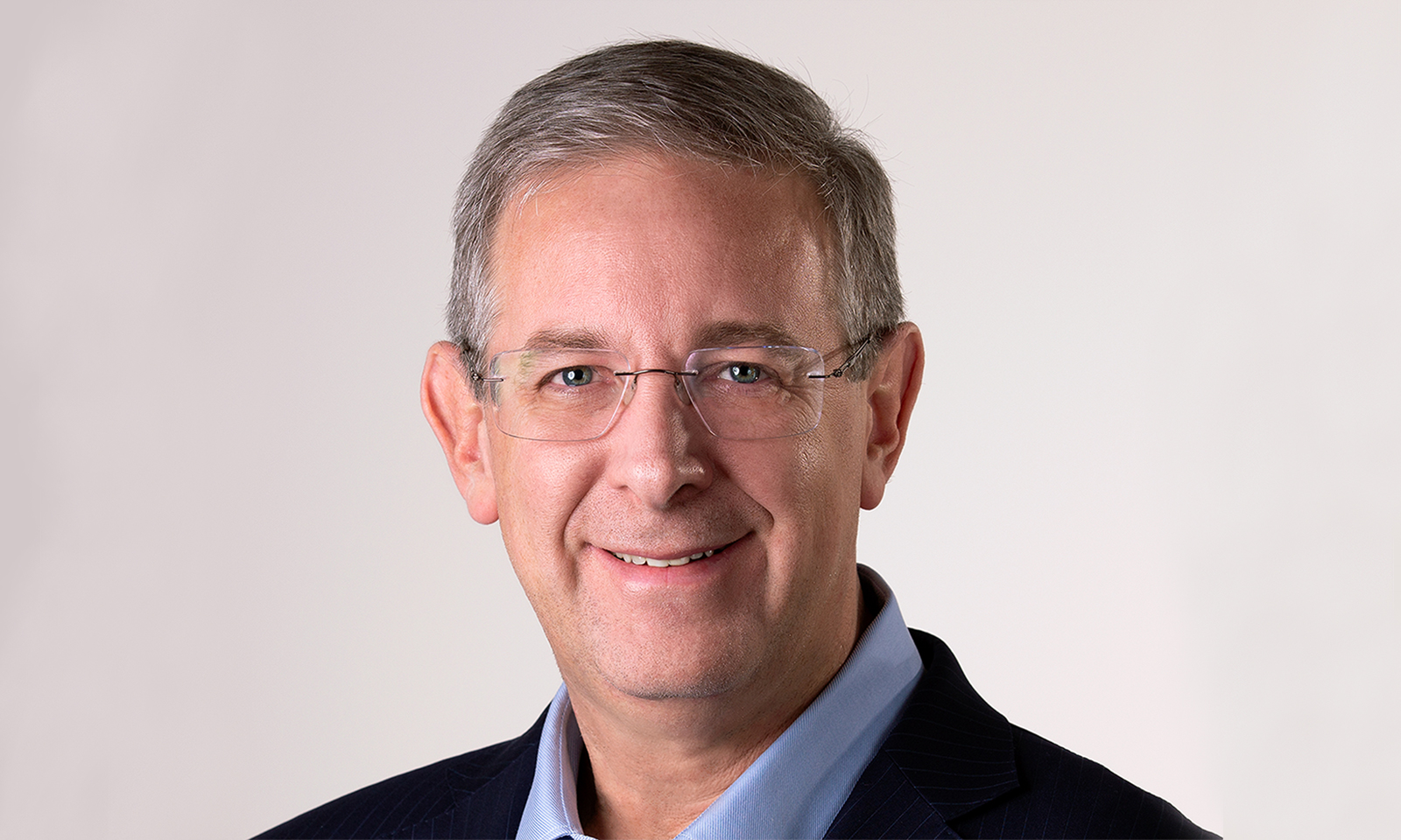 Why this satellite maker launched in Irvine