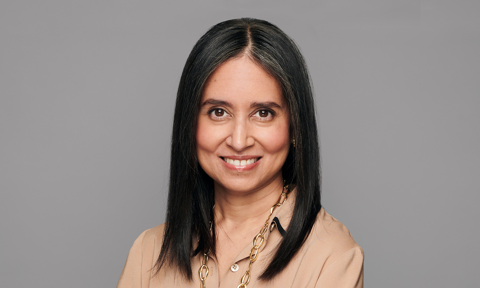 Rivian appoints first sustainability chief