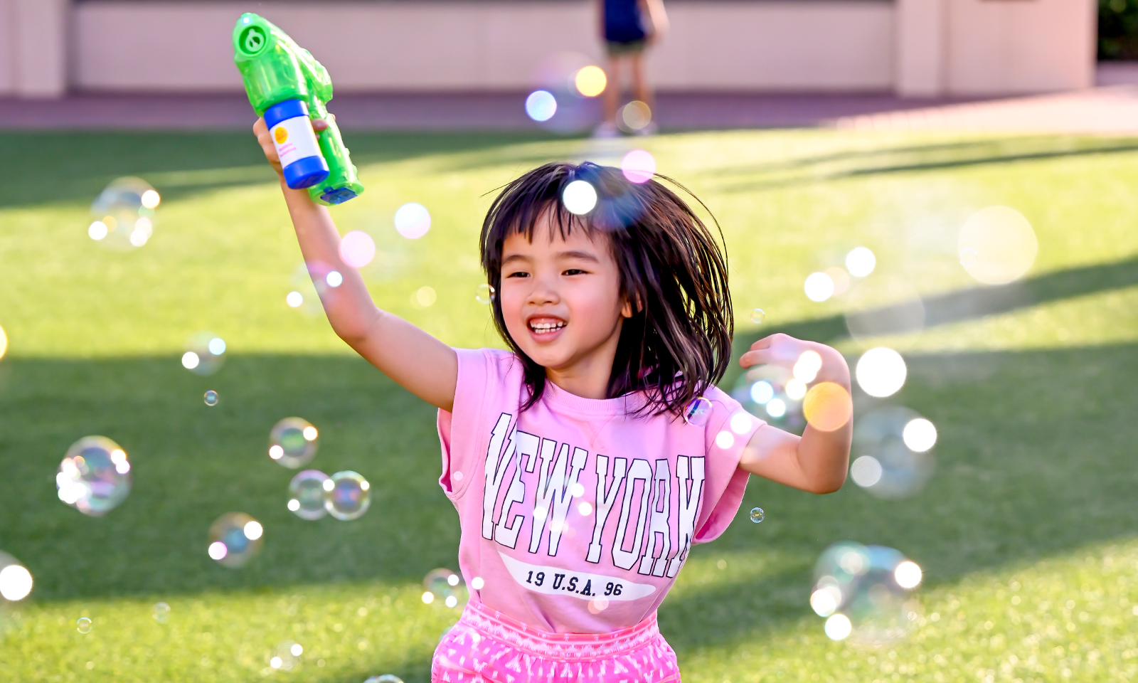 Happiest city in Southern California Irvine Standard