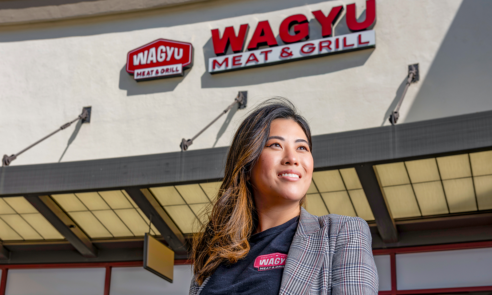 Wagyu Meat & Grill opens second Irvine location