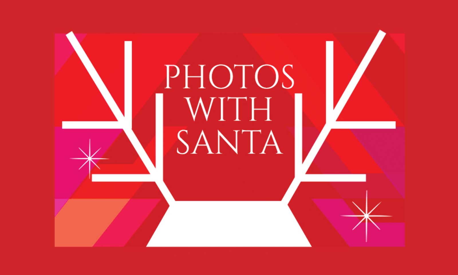 photos-with-santa-at-fashion-island-irvine-standard