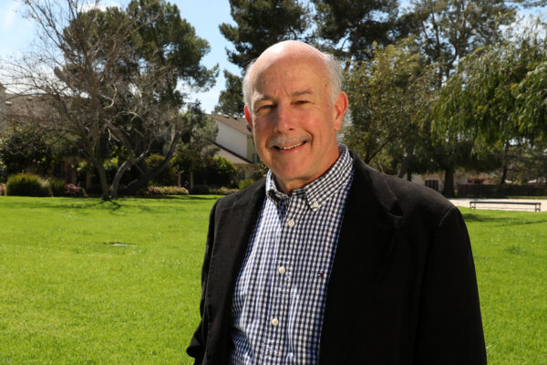 “We have conceived the city of Irvine as a city of villages.” -Irvine Master Plan
