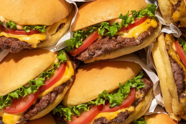 Shake Shack to open at Irvine Spectrum Center