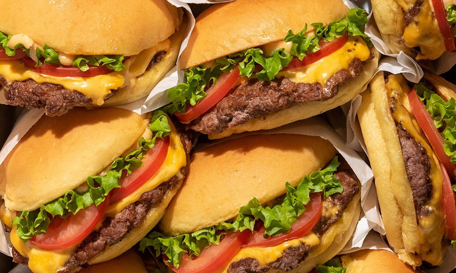 Shake Shack to open at Irvine Spectrum Center