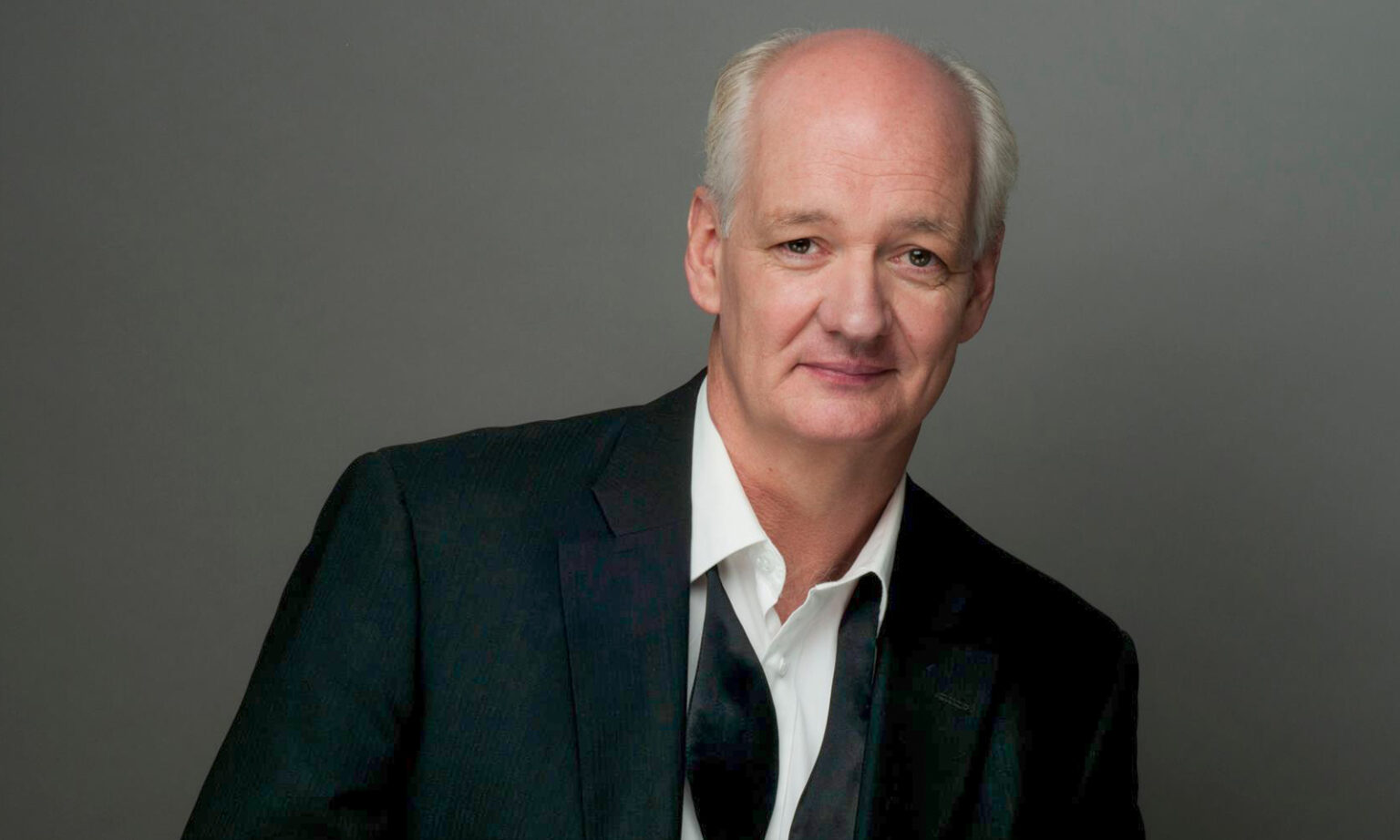 Q A Improv Comedian Colin Mochrie Irvine Standard q-a-improv-comedian-colin-mochrie-irvine-standard