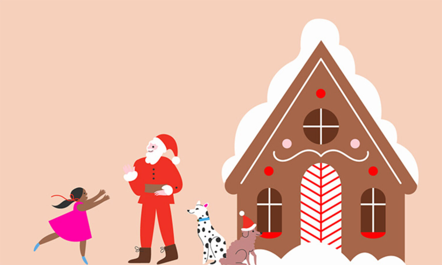 santa-photos-at-irvine-spectrum-center-irvine-standard