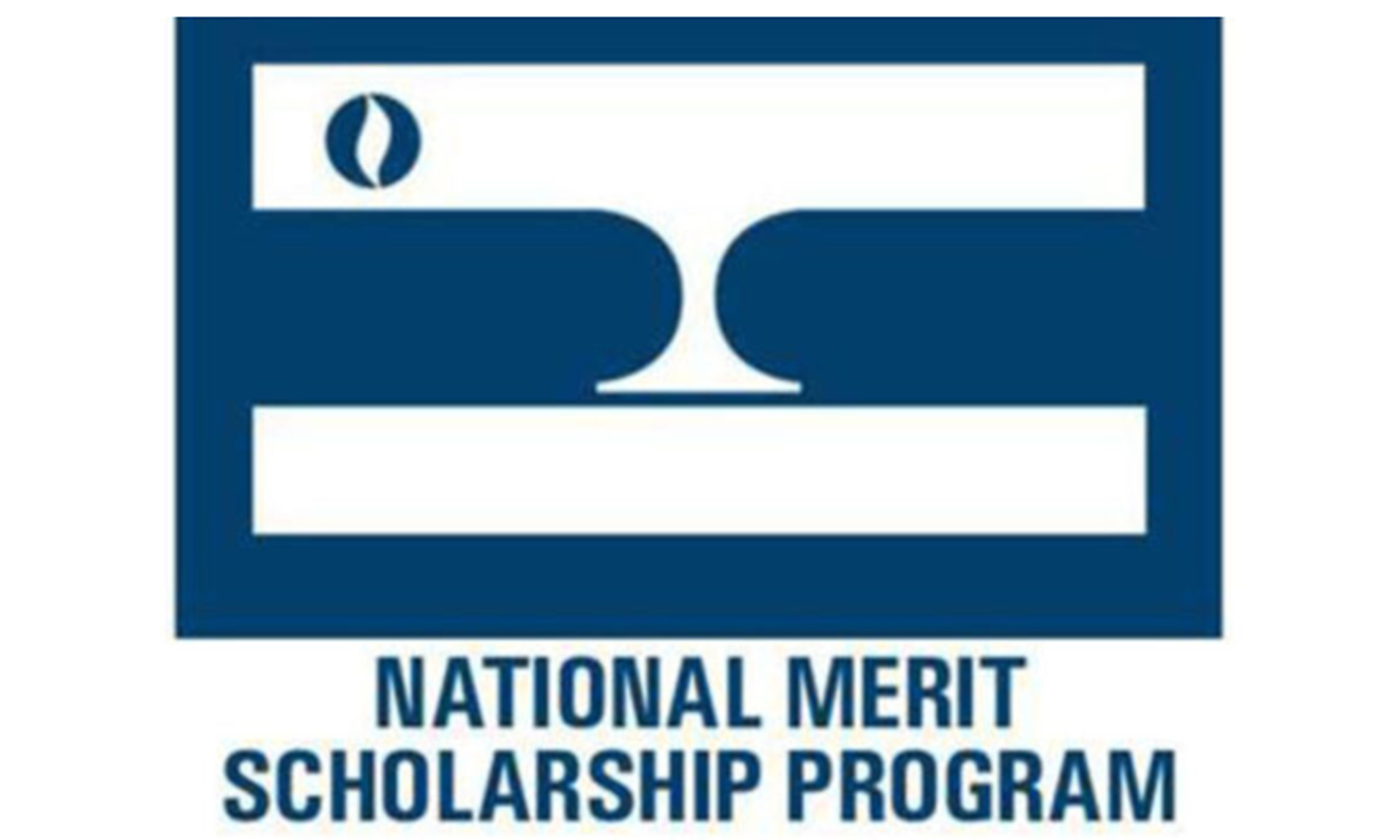 78 up for National Merit Scholarship