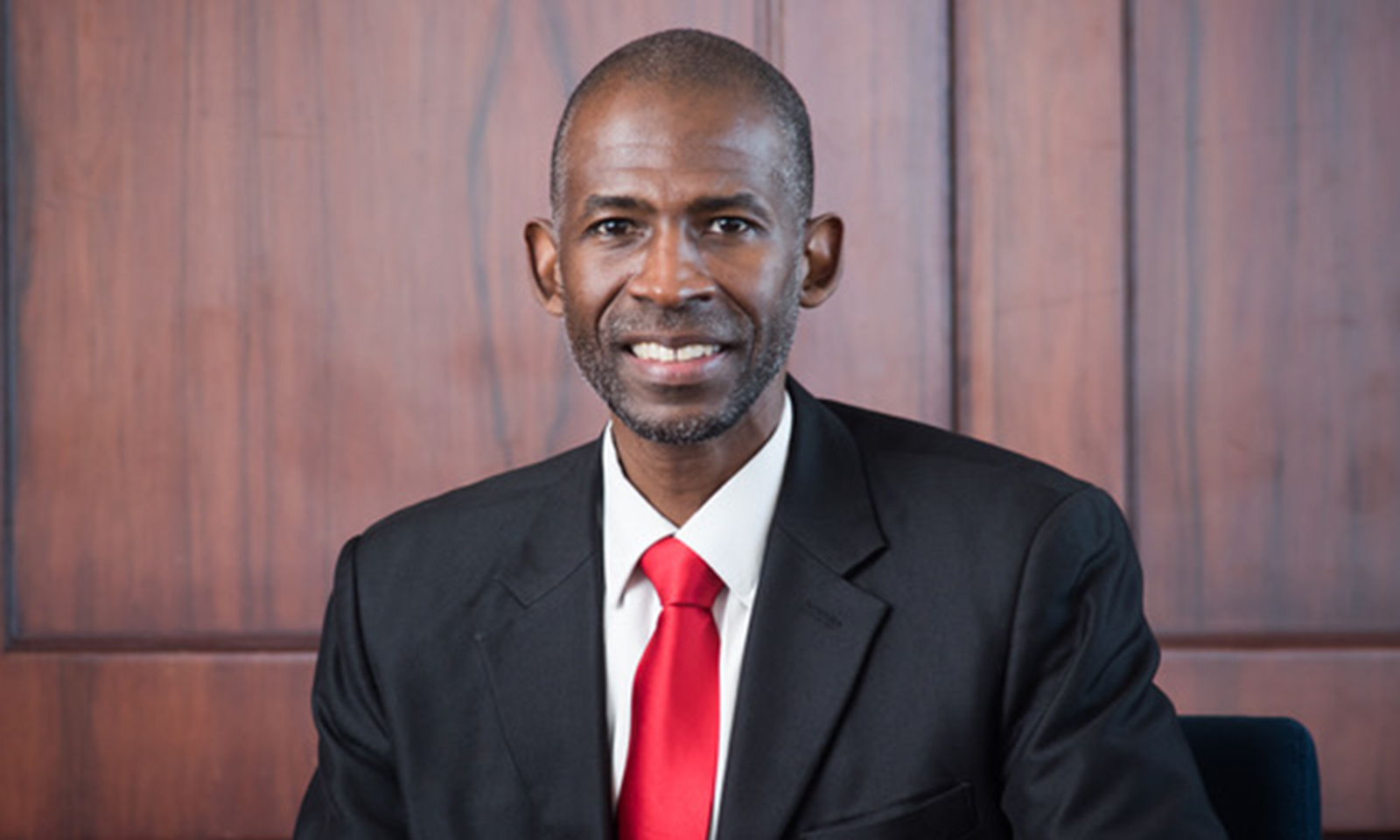 UCI business school helps fuel local tech industry