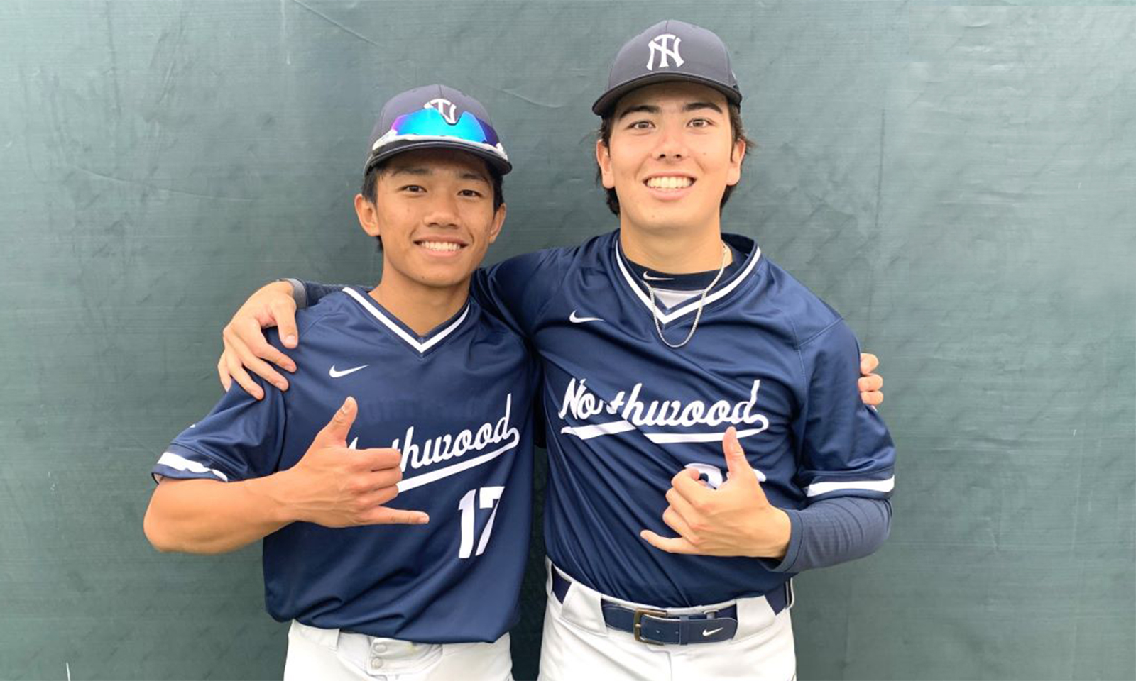Irvine sports roundup (May 2024)