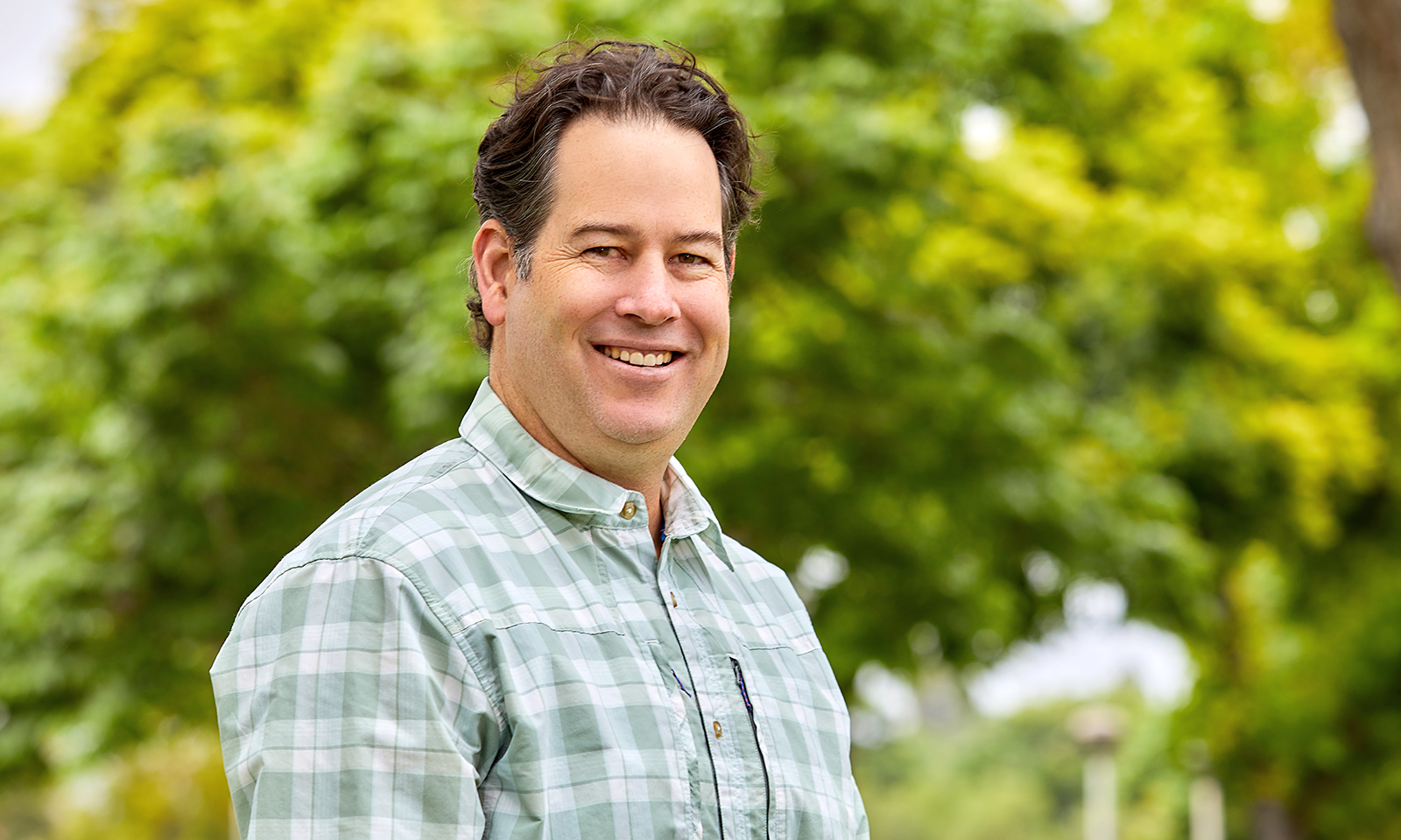 Greg Rothberg 23 ways to enjoy summer - Irvine Standard