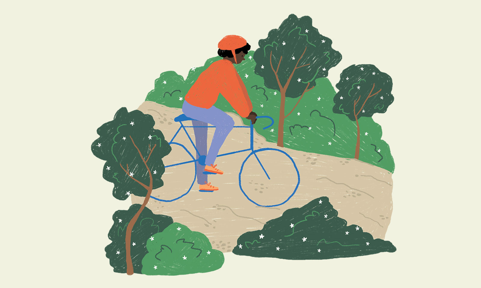 Nation’s healthiest cities? You’re in one