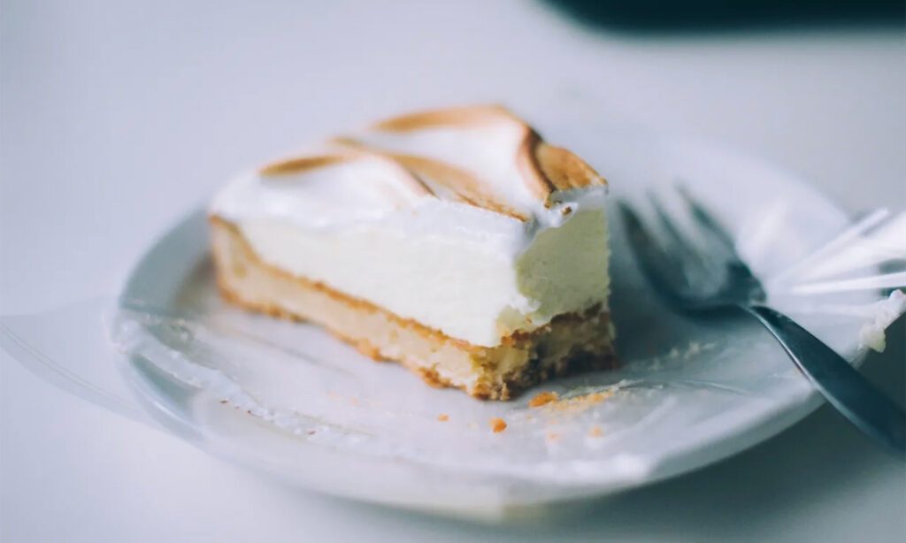 Bag of Cakes coming to Cypress Village