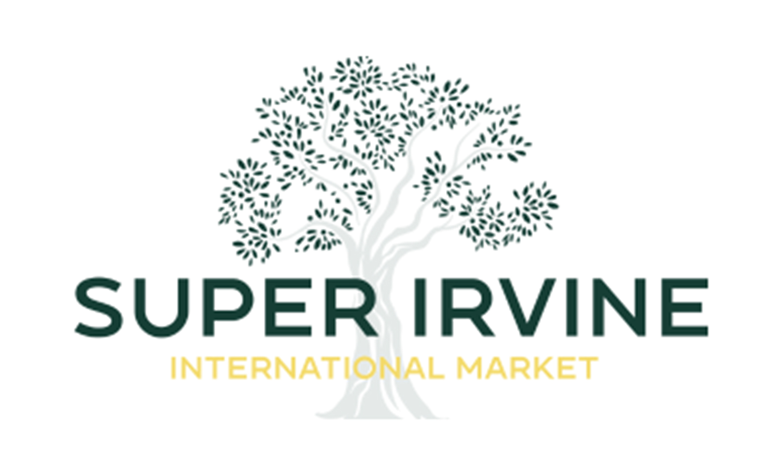 Super Irvine market set to reopen