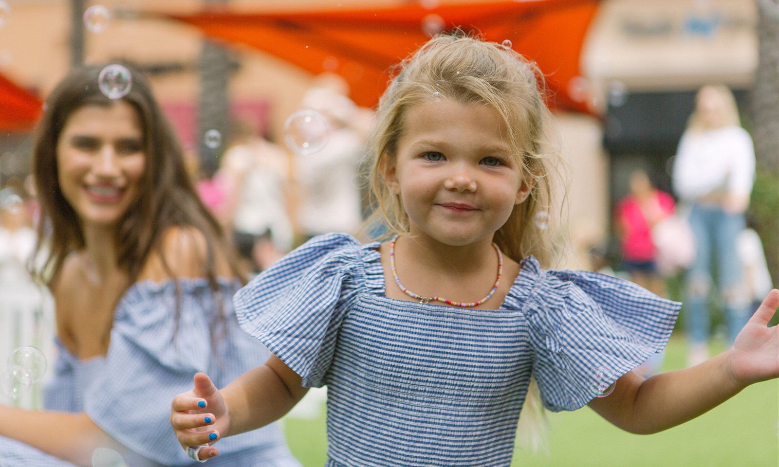 Mark Your Calendar (Irvine Spectrum Events)