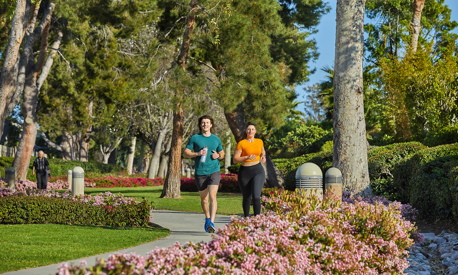 Best city to live in for 10th year in a row