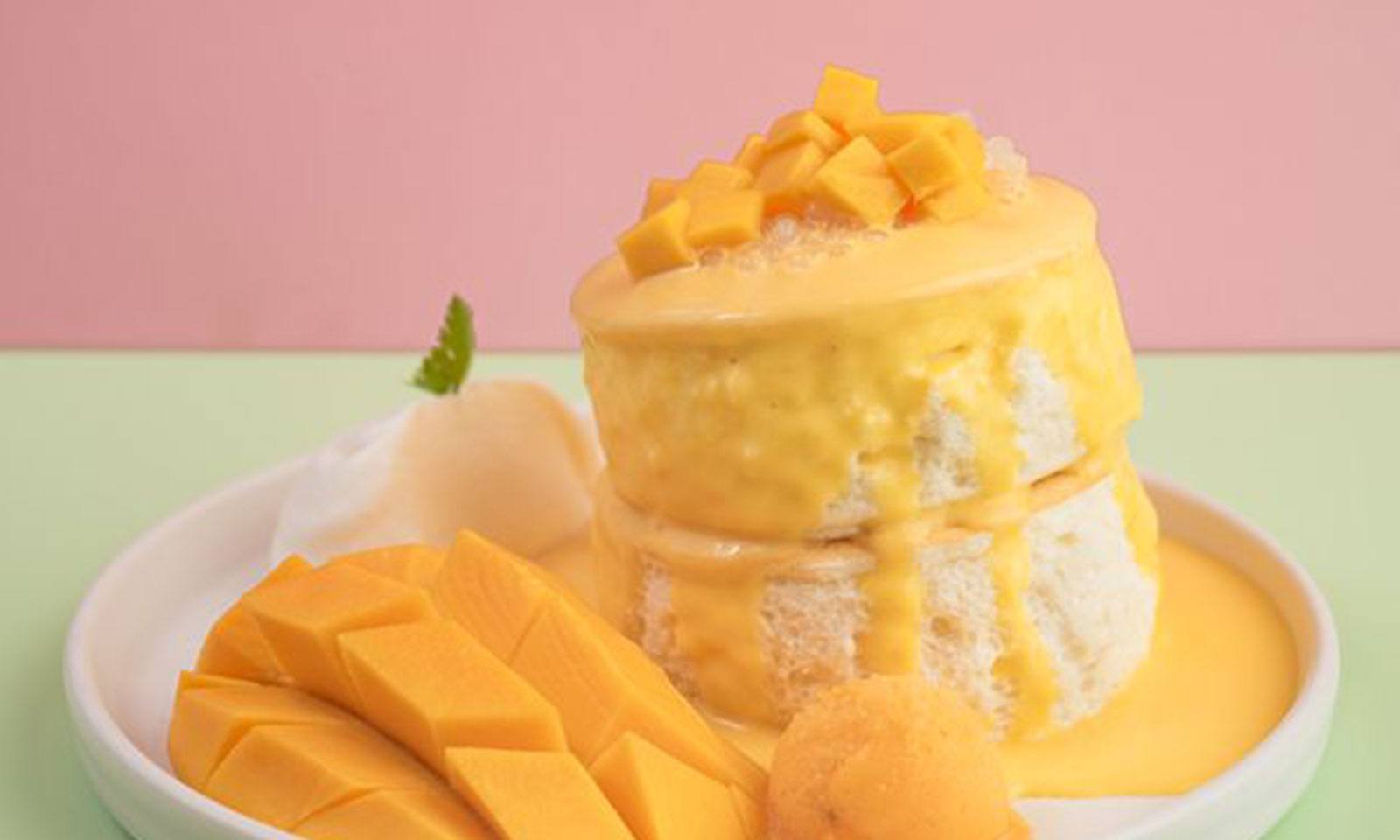 Gram Cafe & Pancakes to open at Culver Plaza