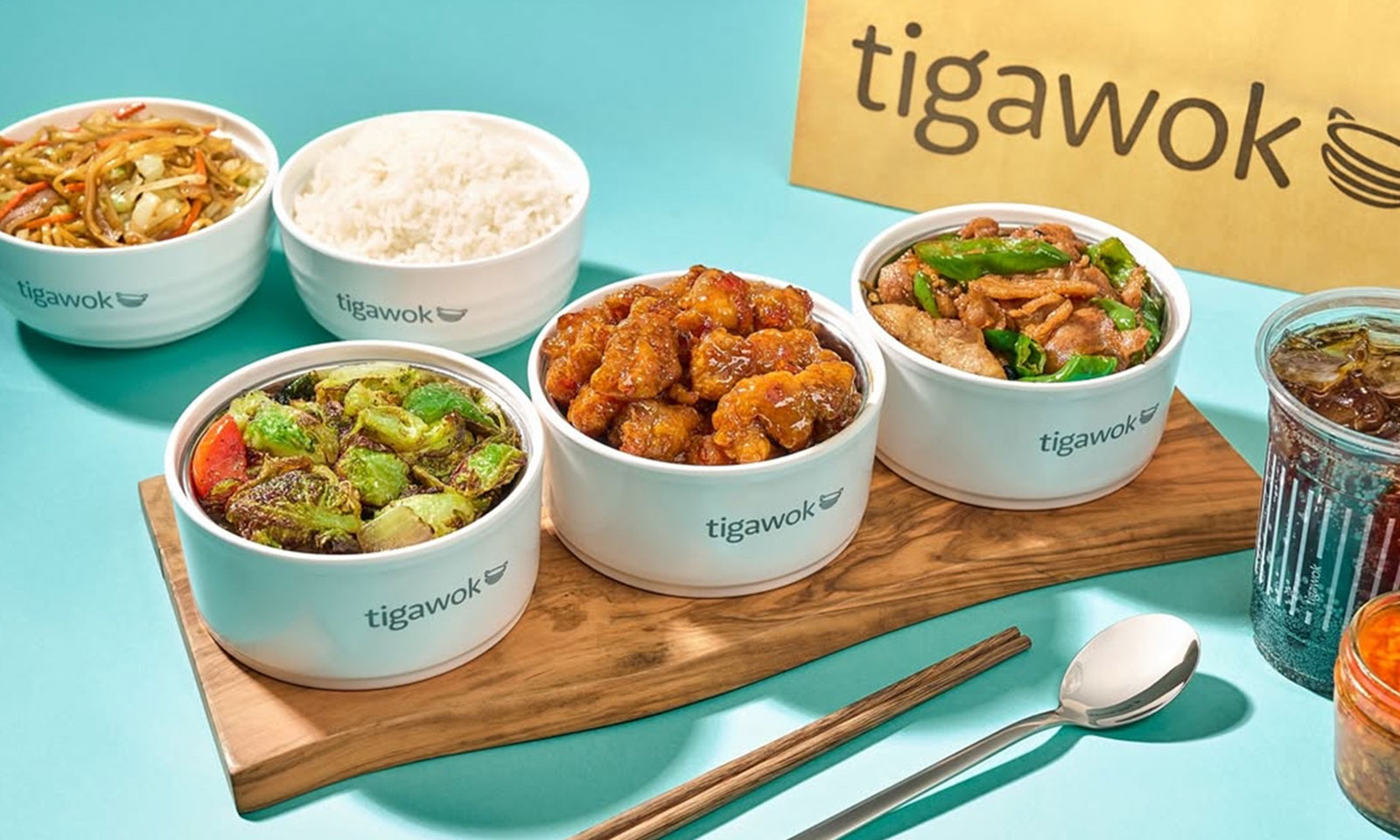 Mini-bowl spot opens at Walnut Village